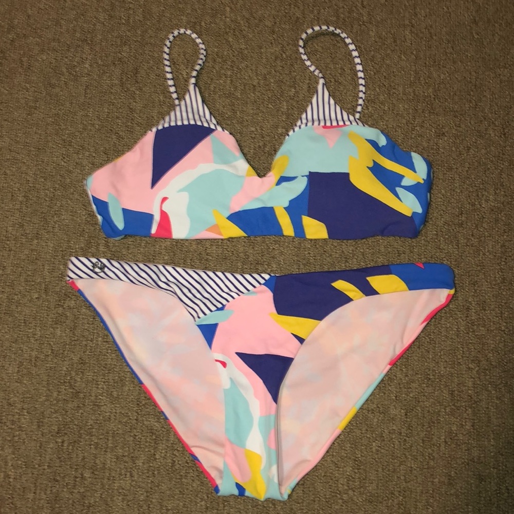 Victoria Secret Bikini